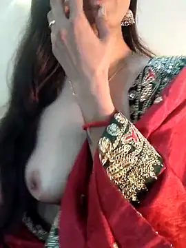 indian yourshreya69 online show from February 2026 06:34:01 AM