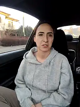 Snapshot of pleasure_of_life chatting on January 2025 06:28:01 AM pleasure of life online show from January 2025 06:28:01 AM