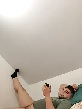 Snapshot of pleasure_of_life chatting on January 2025 09:57:02 AM pleasure of life online show from January 2025 09:57:02 AM