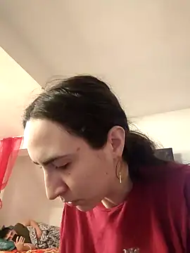 Snapshot of pleasure_of_life chatting on February 2025 01:51:02 PM pleasure of life online show from February 2025 01:51:02 PM