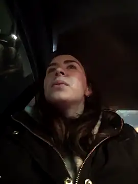 Snapshot of pleasure_of_life chatting on February 2025 08:04:02 PM pleasure of life online show from February 2025 08:04:02 PM