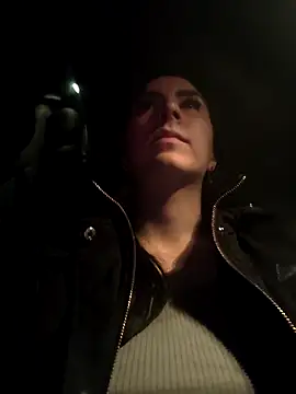 Snapshot of pleasure_of_life chatting on February 2025 10:42:02 PM pleasure of life online show from February 2025 10:42:02 PM