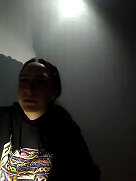 Snapshot of pleasure_of_life chatting on February 2025 12:38:02 AM pleasure of life online show from February 2025 12:38:02 AM