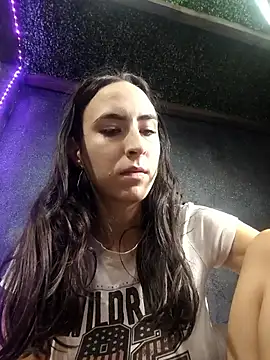 Snapshot of pleasure_of_life chatting on September 2025 01:35:01 PM pleasure of life online show from September 2025 01:35:01 PM