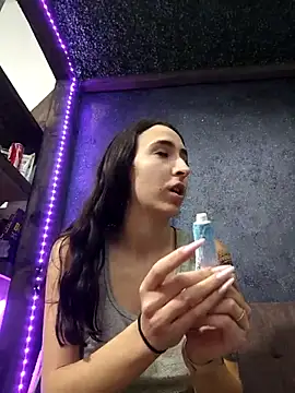 Snapshot of pleasure_of_life chatting on October 2025 03:45:01 PM pleasure of life online show from October 2025 03:45:01 PM