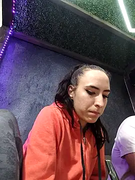 Snapshot of pleasure_of_life chatting on October 2025 07:14:02 PM pleasure of life online show from October 2025 07:14:02 PM