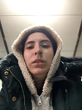 Snapshot of pleasure_of_life chatting on October 2025 02:54:01 PM pleasure of life online show from October 2025 02:54:01 PM