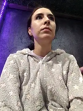 Snapshot of pleasure_of_life chatting on October 2025 08:55:02 PM pleasure of life online show from October 2025 08:55:02 PM