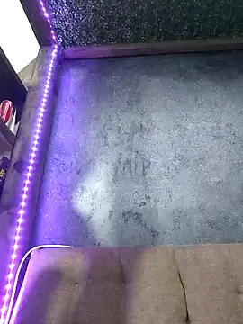 Snapshot of pleasure_of_life chatting on October 2025 04:41:01 PM pleasure of life online show from October 2025 04:41:01 PM