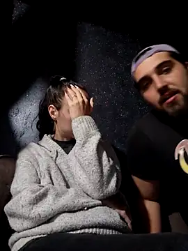 Snapshot of pleasure_of_life chatting on November 2025 05:36:02 PM pleasure of life online show from November 2025 05:36:02 PM