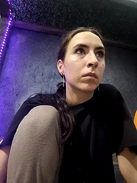 Snapshot of pleasure_of_life chatting on November 2025 04:16:01 PM pleasure of life online show from November 2025 04:16:01 PM