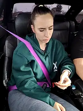 Snapshot of pleasure_of_life chatting on November 2025 08:55:01 AM pleasure of life online show from November 2025 08:55:01 AM