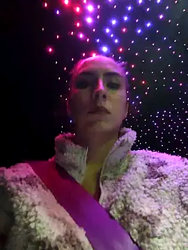 Snapshot of pleasure_of_life chatting on November 2025 05:18:01 PM pleasure of life online show from November 2025 05:18:01 PM