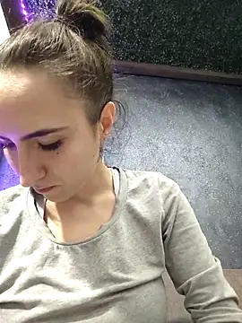 Snapshot of pleasure_of_life chatting on November 2025 07:19:02 PM pleasure of life online show from November 2025 07:19:02 PM