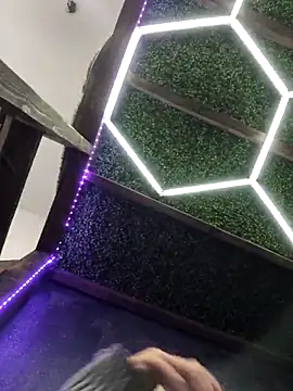 Snapshot of pleasure_of_life chatting on November 2025 05:01:02 PM pleasure of life online show from November 2025 05:01:02 PM