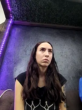 Snapshot of pleasure_of_life chatting on November 2025 11:21:02 AM pleasure of life online show from November 2025 11:21:02 AM