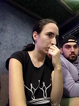 Snapshot of pleasure_of_life chatting on November 2025 11:26:01 PM pleasure of life online show from November 2025 11:26:01 PM