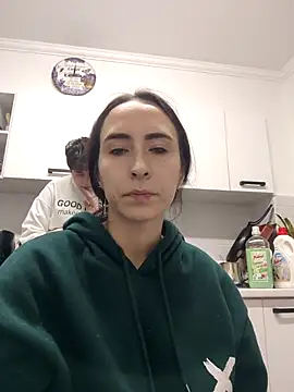 pleasure of life online show from January 2026 08:45:02 PM