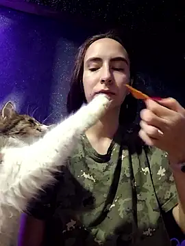 pleasure of life online show from February 2026 03:01:01 AM