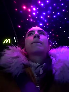 pleasure of life online show from February 2026 07:15:01 PM