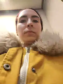 pleasure of life online show from March 2026 09:43:01 PM