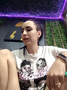 pleasure of life online show from March 2026 07:30:01 PM