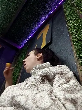 pleasure of life online show from April 2026 11:08:02 AM