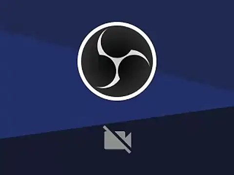 Snapshot of ToonyDee chatting on March 2025 07:17:01 PM ToonyDee online show from March 2025 07:17:01 PM