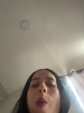 Snapshot of salome-brown chatting on June 2026 02:09:01 PM salome-brown online show from June 2026 02:09:01 PM