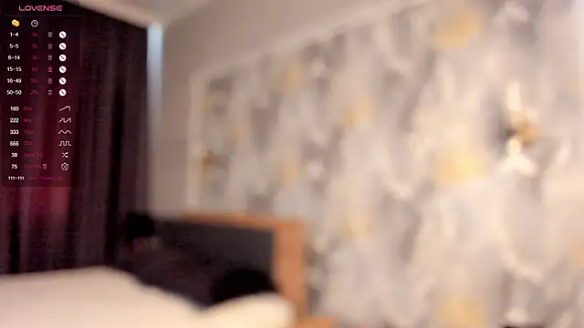 Snapshot of DawnGammell chatting on March 2025 08:23:02 AM DawnGammell online show from March 2025 08:23:02 AM