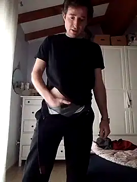 openlegsforyou online show from March 2025 02:26:02 PM