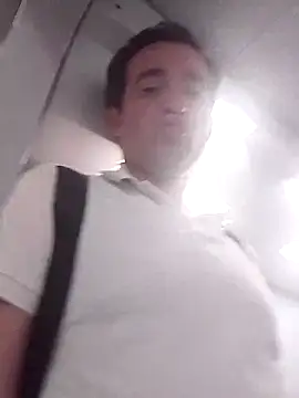 openlegsforyou online show from September 2025 05:13:01 PM