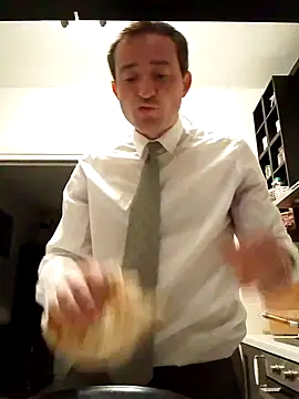 openlegsforyou online show from October 2025 08:40:02 PM