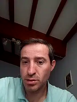 openlegsforyou online show from October 2025 07:17:02 AM