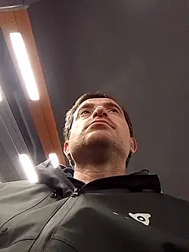 openlegsforyou online show from November 2025 06:07:02 AM