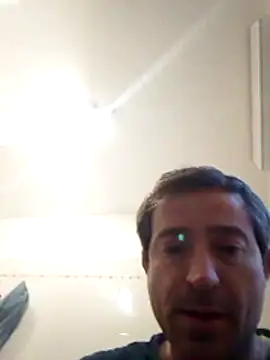 openlegsforyou online show from December 2025 07:02:02 AM