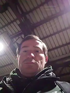 openlegsforyou online show from December 2025 03:44:02 AM