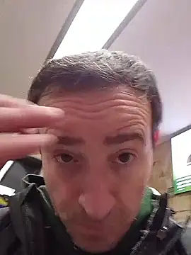 openlegsforyou online show from January 2026 07:56:01 AM