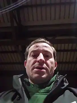 openlegsforyou online show from February 2026 03:44:02 AM