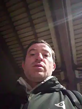 openlegsforyou online show from February 2026 05:17:02 AM