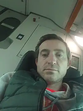 openlegsforyou online show from March 2026 10:21:02 AM