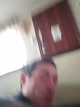 openlegsforyou online show from March 2026 02:34:02 PM