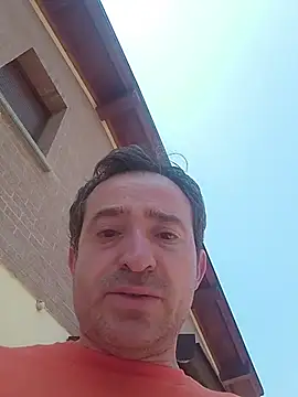 openlegsforyou online show from June 2026 10:16:02 AM