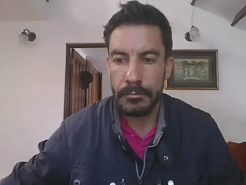 Snapshot of elkike1980 chatting on April 2026 02:29:01 PM elkike1980 online show from April 2026 02:29:01 PM