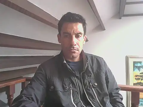Snapshot of elkike1980 chatting on April 2026 02:12:02 PM elkike1980 online show from April 2026 02:12:02 PM