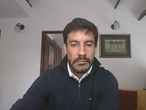Snapshot of elkike1980 chatting on May 2026 04:24:02 PM elkike1980 online show from May 2026 04:24:02 PM