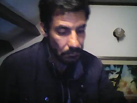 Snapshot of elkike1980 chatting on May 2026 02:09:02 AM elkike1980 online show from May 2026 02:09:02 AM