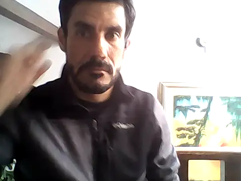 Snapshot of elkike1980 chatting on June 2026 03:36:01 PM elkike1980 online show from June 2026 03:36:01 PM