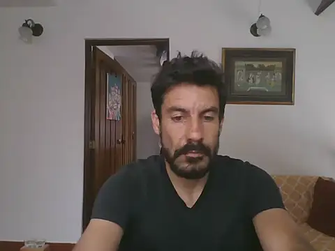 elkike1980 online show from June 2026 03:05:02 PM