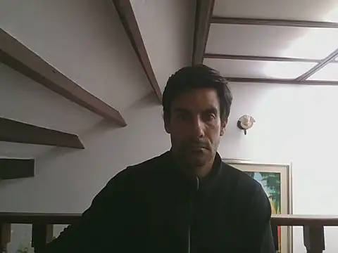 elkike1980 online show from July 2026 12:34:01 PM